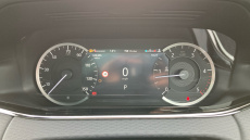 Land Rover Range Rover Evoque 2.0 D200 Evoque Edition 5dr Auto Diesel Hatchback